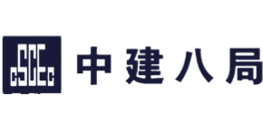 客户案例