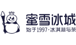 客户案例