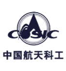 客户案例