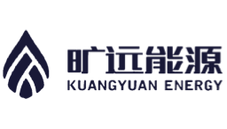 客户案例