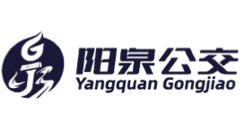 客户案例