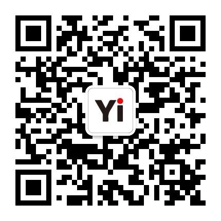 公众号