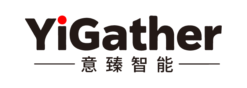YiGather意臻智能